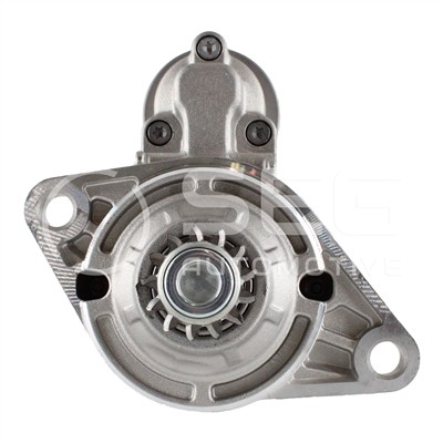 SEG Automotive 0001177014 EAN: 4064443015959.