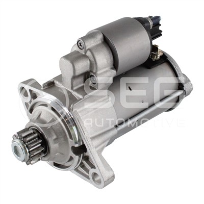 SEG Automotive 0001177014 EAN: 4064443015959.