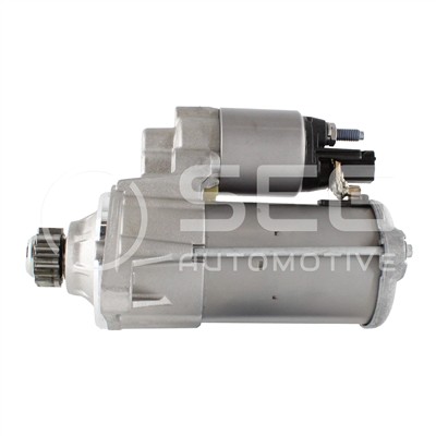 SEG Automotive 0001177014 EAN: 4064443015959.
