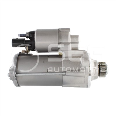 SEG Automotive 0001177014 EAN: 4064443015959.