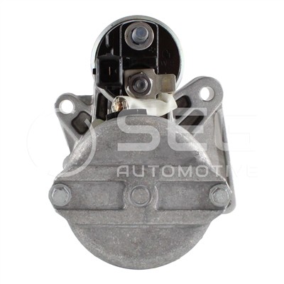 SEG Automotive 0001179030 EAN: 4064443016666.