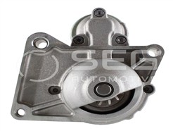 SEG Automotive 0001179030
