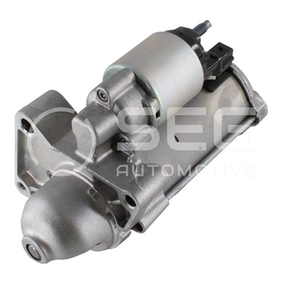 SEG Automotive 0001179030 EAN: 4064443016666.