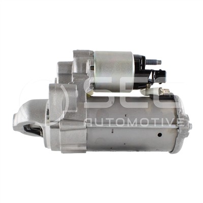 SEG Automotive 0001179030 EAN: 4064443016666.