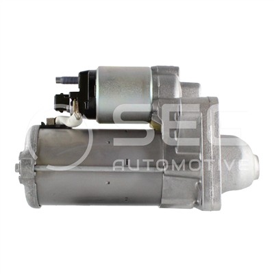 SEG Automotive 0001179030 EAN: 4064443016666.