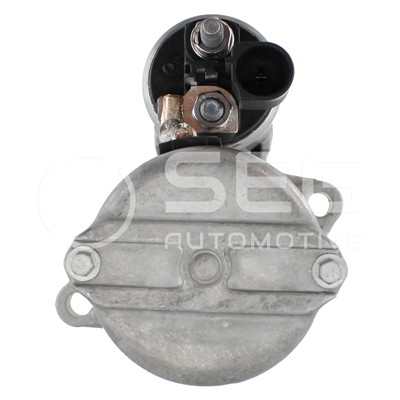 SEG Automotive 0001179606