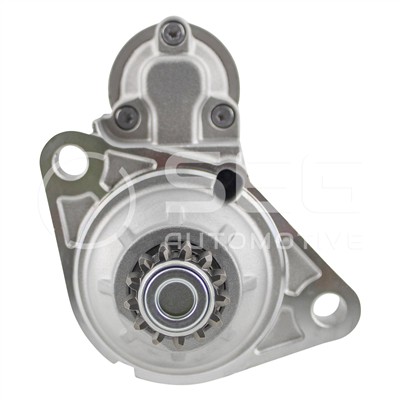 SEG Automotive 0001179520 EAN: 4064443036978.