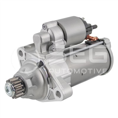 SEG Automotive 0001179520 EAN: 4064443036978.