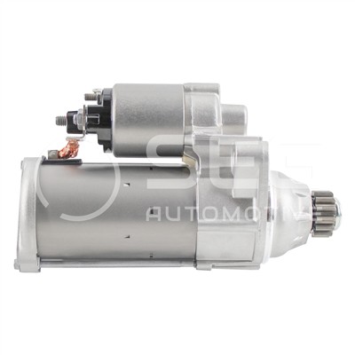 SEG Automotive 0001179520 EAN: 4064443036978.