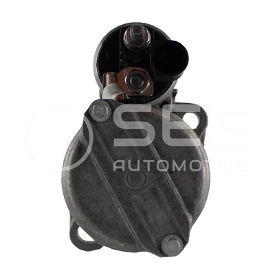 SEG Automotive 0001179530 EAN: 4064443015973.