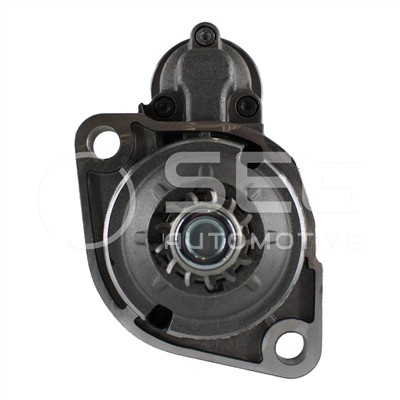 SEG Automotive 0001179530 EAN: 4064443015973.