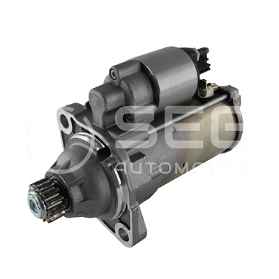 SEG Automotive 0001179530 EAN: 4064443015973.