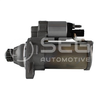SEG Automotive 0001179530 EAN: 4064443015973.