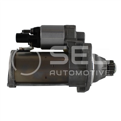 SEG Automotive 0001179530 EAN: 4064443015973.