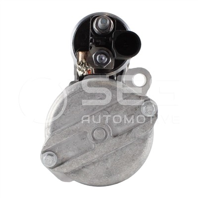 SEG Automotive 0001179602 EAN: 4064443016680.