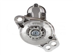 SEG Automotive 0001179602