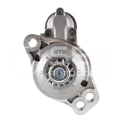 SEG Automotive 0001179602