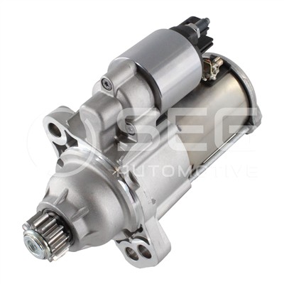 SEG Automotive 0001179602 EAN: 4064443016680.