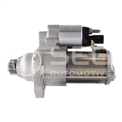 SEG Automotive 0001179602 EAN: 4064443016680.