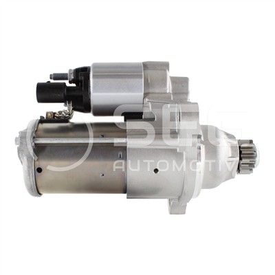 SEG Automotive 0001179602 EAN: 4064443016680.