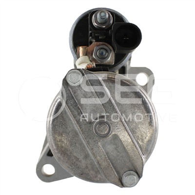 SEG Automotive 0001179604 EAN: 4064443012675.