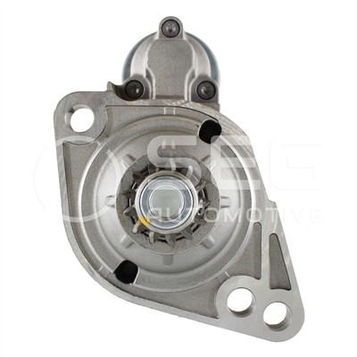 SEG Automotive 0001179604 EAN: 4064443012675.