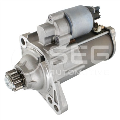 SEG Automotive 0001179604 EAN: 4064443012675.