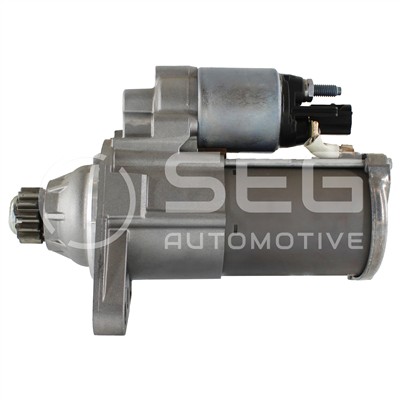 SEG Automotive 0001179604 EAN: 4064443012675.