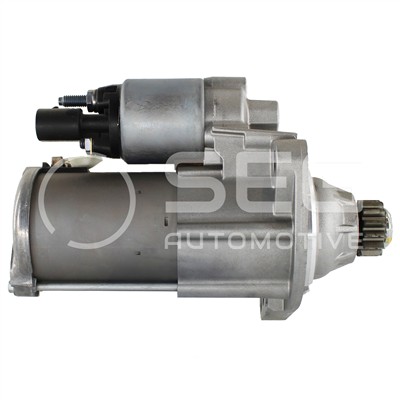 SEG Automotive 0001179604 EAN: 4064443012675.