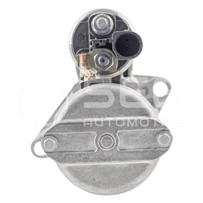 SEG Automotive 0001179606 EAN: 4064443012682.
