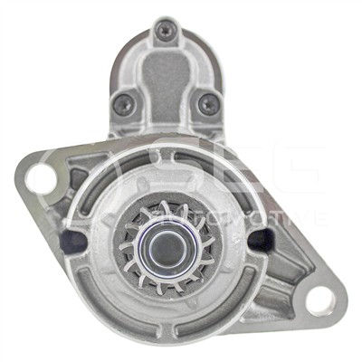 SEG Automotive 0001179606 EAN: 4064443012682.