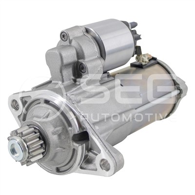 SEG Automotive 0001179606 EAN: 4064443012682.