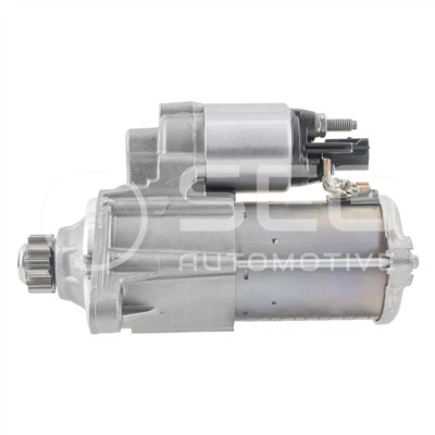 SEG Automotive 0001179606 EAN: 4064443012682.