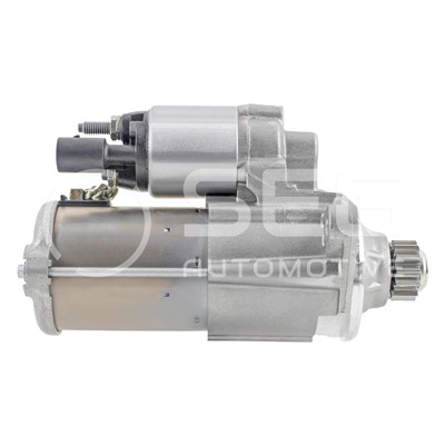 SEG Automotive 0001179606 EAN: 4064443012682.