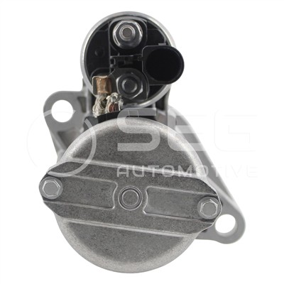 SEG Automotive 0001179608 EAN: 4064443016697.