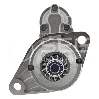 SEG Automotive 0001179608 EAN: 4064443016697.
