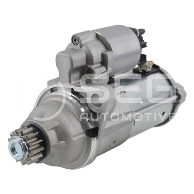 SEG Automotive 0001179608 EAN: 4064443016697.