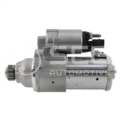 SEG Automotive 0001179608 EAN: 4064443016697.