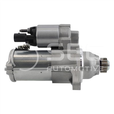 SEG Automotive 0001179608 EAN: 4064443016697.