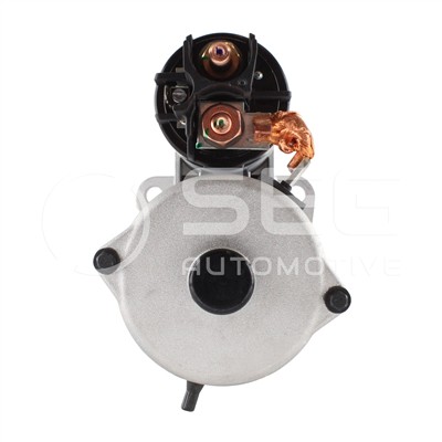 SEG Automotive 0001250004 EAN: 4064443012712.