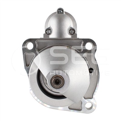 SEG Automotive 0001250004 EAN: 4064443012712.