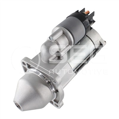 SEG Automotive 0001250004 EAN: 4064443012712.