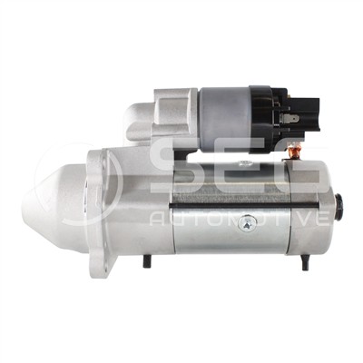 SEG Automotive 0001250004 EAN: 4064443012712.