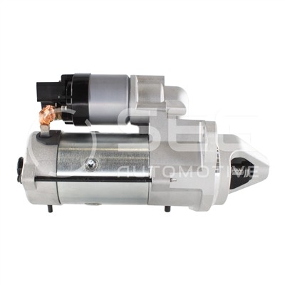 SEG Automotive 0001250004 EAN: 4064443012712.