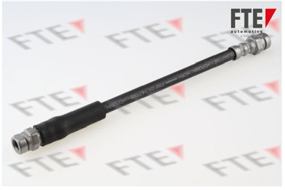 FTE 9240018 Číslo výrobce: 235E.653E.1. EAN: 3276429739402.