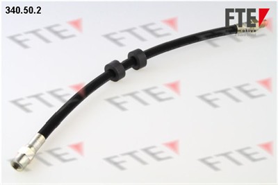 FTE 9240187 Číslo výrobce: 340.50.2. EAN: 3276429770597.