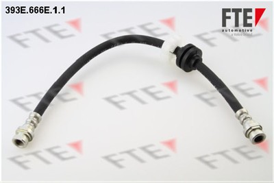 FTE 9240554 Číslo výrobce: 393E.666E.1.1. EAN: 3276429311349.