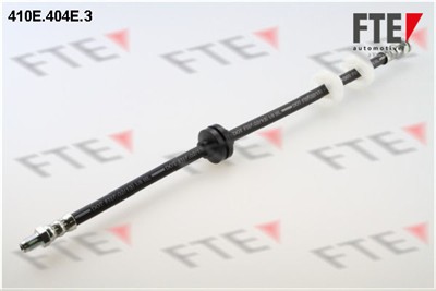 FTE 9240246 Číslo výrobce: 410E.404E.3. EAN: 3276429771181.