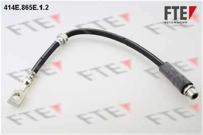 FTE 9240592 Číslo výrobce: 414E.865E.1.2. EAN: 3276429311721.