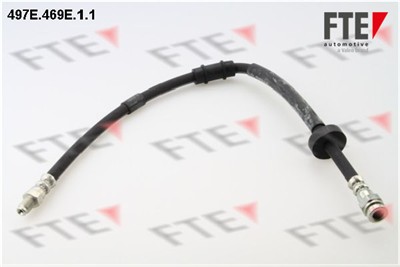 FTE 9240714 Číslo výrobce: 497E.469E.1.1. EAN: 3276429312940.